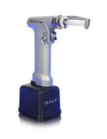 Хирургическая пила стернотом Conmed Hall Titan PRO9450b