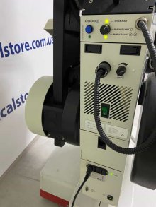 Стійка мікроскопа Leica m500-N OHS-1