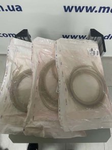 Трубки для Olympus LUS-2