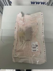 Баночка для Olympus LUS-2