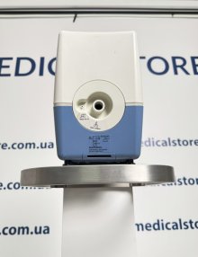 Апарат ШВЛ Drager Carina