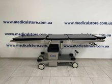 Операционный стол Blanco SATURN GR