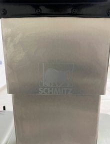 Операційний стіл Schmitz mobilis OPX 300 CE