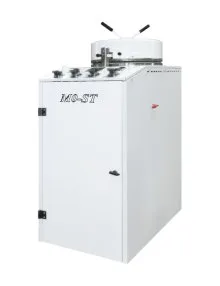 Медичний автоклав Zlotov М0-ST-75-VM