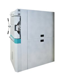 Стерилизатор паровой горизонтальный M1-ST-100-HM-W12