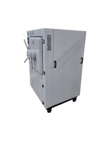 Стерилизатор паровой проходной 250л M2-ST-250-HYA