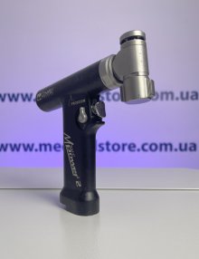 Медицинская пила осциллирующая ConMed Linvatec Hall Mpower 2 PRO6350M