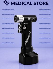 Медична дриль ConMed Hall Mpower 2 PRO6202M