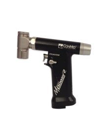 Медицинская пила осциллирующая ConMed Linvatec Hall Mpower 2 PRO6300M