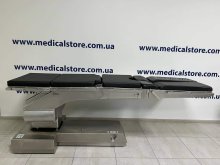 Хірургічний стіл універсальний Schaerer AXIS 500