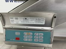 Хірургічний стіл рентгенопрозорий Schaerer AXIS 500