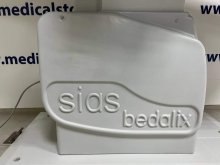 ангиографический стол Sias Bedalix