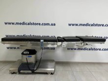 Операційний стіл універсальний Steris Cmax 220