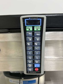 Операційний стіл універсальний Steris Cmax 220