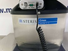 Операционный стол универсальный Steris Cmax 220