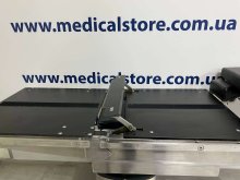 Операційний стіл універсальний Steris Cmax 220