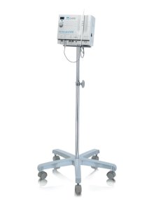 Коагулятор дерматологический ConMed Hyfrecator 2000