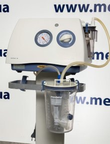 Аспиратор хирургический Medela Dominant 50