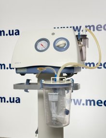 Аспиратор хирургический Medela Dominant 50