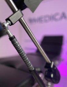 Держатель для ног Maquet 1005.87B0