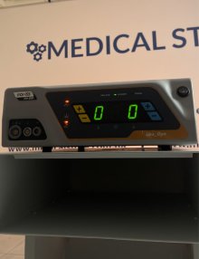 Коблатор холодноплазмовий Bonss ARS-800