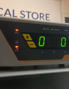 Коблатор холодноплазмовий Bonss ARS-800