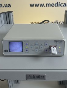 Хірургічний відеореєстратор MediCap USB300