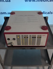 CO2 инсуффлятор Richard Wolf 2232