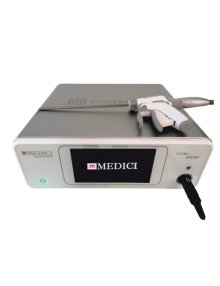 Ультразвуковой диссектор Medici Powersonic GEN10P