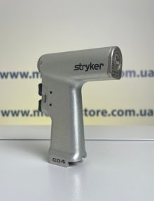 Хирургическая дрель Stryker 4405 Cordless Driver 4