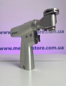 Медицинская пила сагиттальная Stryker 7208 System 7