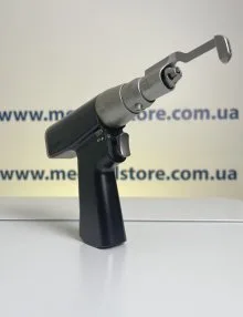 Хірургічні пилки Stryker ⚕️ купити | MedicalStore