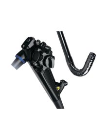 Колоноскоп Olympus CF-H190L