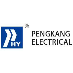 Pengkang Electrical