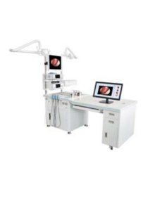 ЛОР-станція Pengkang PK-3202 SGA-2