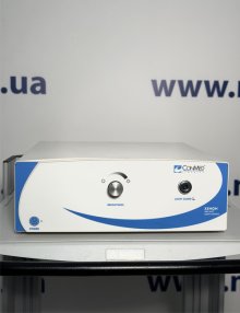 Джерело світла для ендоскопії ConMed Linvatec LS7700