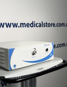 Ендоскопічний освітлювач ConMed Linvatec LS7700