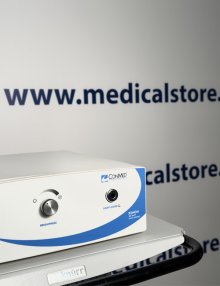 Ендоскопічний освітлювач ConMed Linvatec LS7700