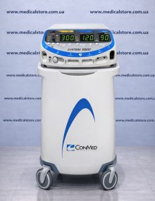 Апарат для коагуляції Conmed System 5000
