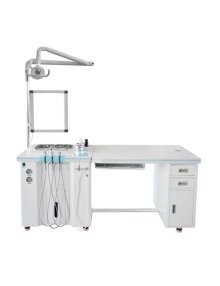 ЛОР-станція Pengkang PK-3201 DGB-1