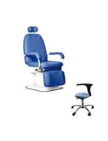 ЛОР кресло Pengkang PK-6801