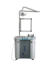 ЛОР-комбайн Pengkang PK-3201 DGC-1