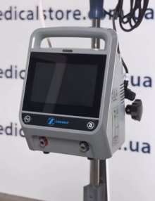 Хирургический турникет Zimmer ATS 4000