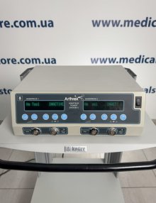 Шейверная система артроскопическая Arthrex APS II AR-8300