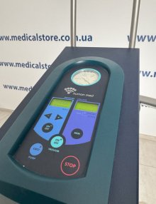 Липосактор Human Med Body-Jet