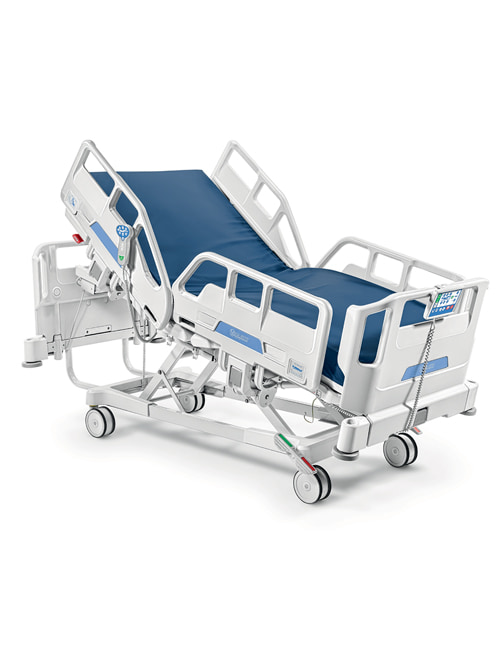 Медицинская мебель