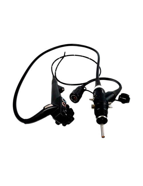 Ендоскопи медичні