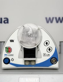 Помпа хірургічна ConMed Linvatec 10k