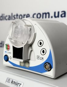 Помпа артроскопическая Conmed Linvatec 10k Pump