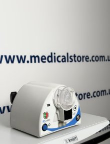 Помпа артроскопічна ConMed Linvatec 10k